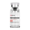 Buy Trevogrumab 1mg