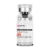 Buy Trevogrumab 1mg