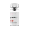Buy Vesilute 20mg