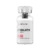 Buy Vesilute 20mg