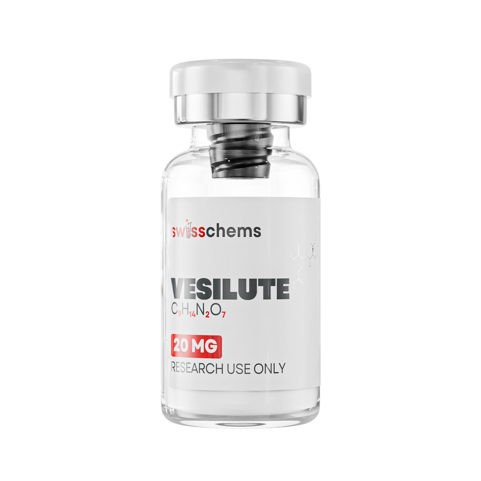 Buy Vesilute 20mg