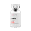 Buy Vilon 20mg Australia