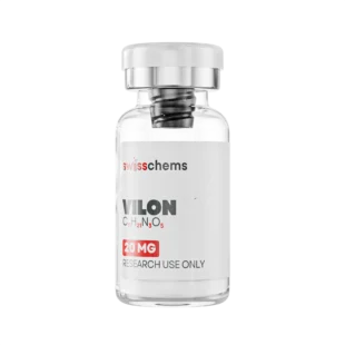 Buy Vilon 20mg Australia