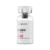 Buy Vilon 20mg Australia