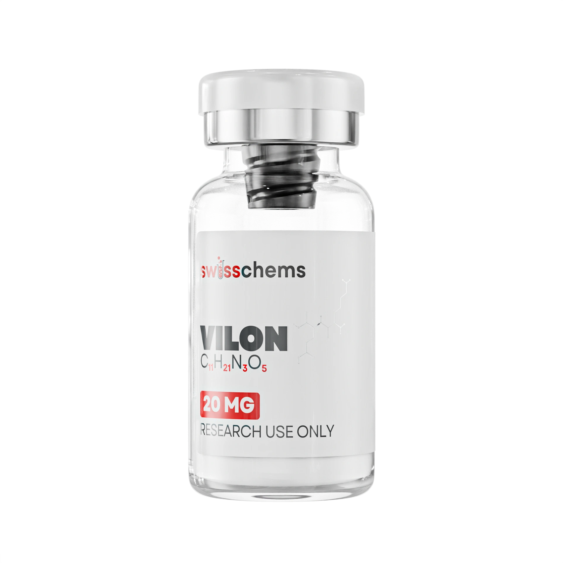 Buy Vilon 20mg Australia
