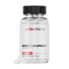 Buy Orforglipron 6mg / 90caps Online