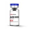 Buy ACE-031 Australia