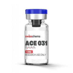 Buy ACE-031 Australia