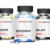 GW-501516 + RAD-140 + MK-677 Value Pack