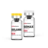 Buy Research Peptides Australia