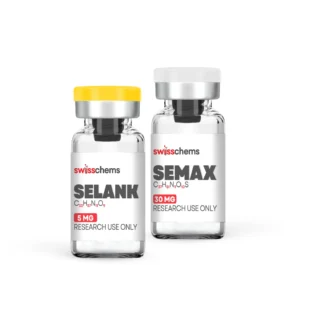 Buy Research Peptides Australia