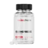 Clomiphene 1500mg (25mg/capsule)