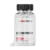 Clomiphene 1500mg (25mg/capsule)