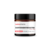 Buy Dihydromyricetin (DHM) - Powder