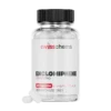 Buy Enclomiphene (12.5mg/capsule)