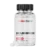 Buy Enclomiphene (12.5mg/capsule)
