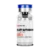 Buy Glutathione 600mg