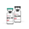 Buy Healing Research Bundle Peptide