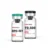 Buy Healing Research Bundle Peptide