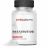 retatrutide for sale