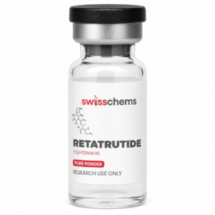 retatrutide for sale