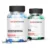 S4 Andarine + GW-501516 Cardarine Stack