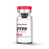 FTPP (Adipotide) 5 mg (1 vial)