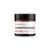 Buy Amentoflavone (20% extract) – Powder