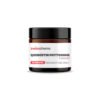 Buy Quercetin Phytosome Powder 10 grams Australia