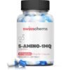 Buy Longevity Research Bundle Australia