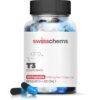 Liothyronine T3 (0.05mg/60caps) For Sale